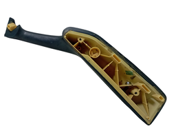 PUXADOR PORTA INTERNO DIANTEIRO DIREITO PEUGEOT 405 1987/97