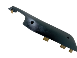 PUXADOR PORTA INTERNO DIANTEIRO DIREITO PEUGEOT 405 1987/97