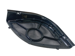 ACABAMENTO ALTO FALANTE DIANTEIRO ESQUERDO PEUGEOT 405 87/97