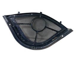 ACABAMENTO ALTO FALANTE DIANTEIRO ESQUERDO PEUGEOT 405 87/97