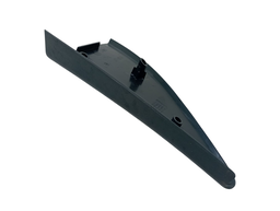 ACABAMENTO INTERNO RETROVISOR ESQUERDO PEUGEOT 405 1987/1997