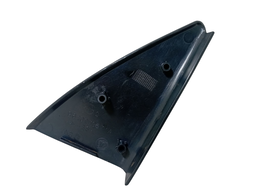 ACABAMENTO INTERNO RETROVISOR ESQUERDO PEUGEOT 405 1987/1997