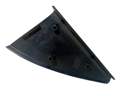 ACABAMENTO INTERNO RETROVISOR DIREITO PEUGEOT 405 1987/1997