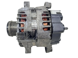 ALTERNADOR SORENTO 2.4 GAS 2014 2015 A 2022 373002G760
