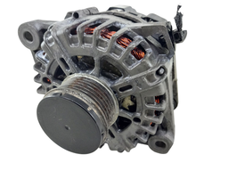 Alternador Sorento 2.4 Gas 2014 2015 a 2022 373002g760