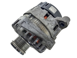 ALTERNADOR SORENTO 2.4 GAS 2014 2015 A 2022 373002G760