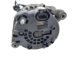 ALTERNADOR SORENTO 2.4 GAS 2014 2015 A 2022 373002G760