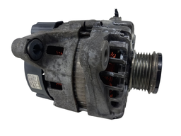 ALTERNADOR SORENTO 2.4 GAS 2014 2015 A 2022 373002G760