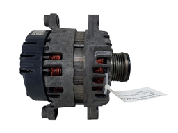 ALTERNADOR SORENTO 2.4 GAS 2014 2015 A 2022 373002G760