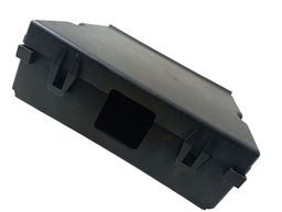 CAIXA DE FUSÍVEIS PEUGEOT 405 1987 1988 A 1997 9606685180