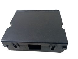 Caixa de Fusíveis Peugeot 405 1987 1988 a 1997 9606685180