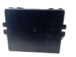 CAIXA DE FUSÍVEIS PEUGEOT 405 1987 1988 A 1997 9606685180