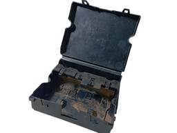 CAIXA DE FUSÍVEIS PEUGEOT 405 1987 1988 A 1997 9606685180