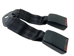 TRAVA CINTO DE SEGURANÇA TRASEIRO CENTRAL PEUGEOT 405 87/97