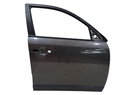 Porta Dianteira Direita Sorento 2010 2011 a 2015