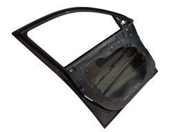 PORTA DIANTEIRA ESQUERDA SORENTO 2010 2011 A 2015