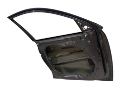 PORTA DIANTEIRA ESQUERDA SORENTO 2010 2011 A 2015