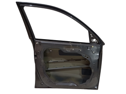 PORTA DIANTEIRA ESQUERDA SORENTO 2010 2011 A 2015