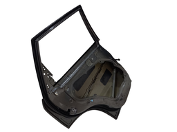 PORTA TRASEIRA ESQUERDA SORENTO 2010 2011 A 2015