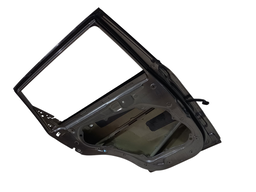 PORTA TRASEIRA ESQUERDA SORENTO 2010 2011 A 2015