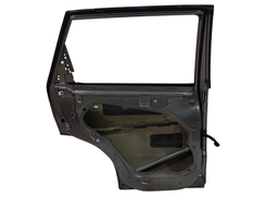 PORTA TRASEIRA ESQUERDA SORENTO 2010 2011 A 2015