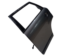 PORTA TRASEIRA ESQUERDA SORENTO 2010 2011 A 2015