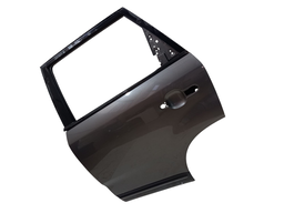 PORTA TRASEIRA ESQUERDA SORENTO 2010 2011 A 2015