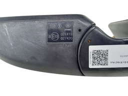 RETROVISOR ESQUERDO SORENTO 2010 2011 A 2015