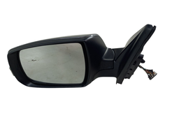 RETROVISOR ESQUERDO SORENTO 2010 2011 A 2015