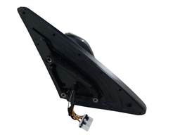 RETROVISOR ESQUERDO SORENTO 2010 2011 A 2015