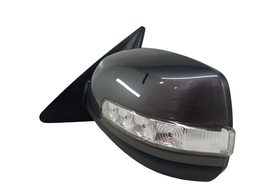 RETROVISOR ESQUERDO SORENTO 2010 2011 A 2015