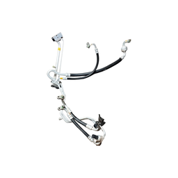 MANGUEIRA AR CONDICIONADO HYUNDAI TUCSON 2005 A 2016