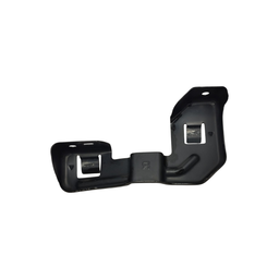 Suporte Guia Parachoque Dianteiro  Hyundai Tucson 2005 A 2016