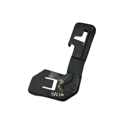 SUPORTE GUIA PARACHOQUE DIANTEIRO  HYUNDAI TUCSON 2005 A 2016