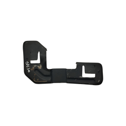 SUPORTE GUIA PARACHOQUE DIANTEIRO  HYUNDAI TUCSON 2005 A 2016