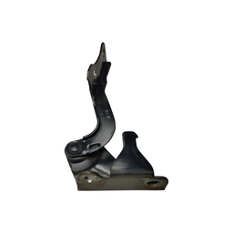 Braço Dobradiça Capô Esquerdo  Hyundai Tucson 2005 A 2016