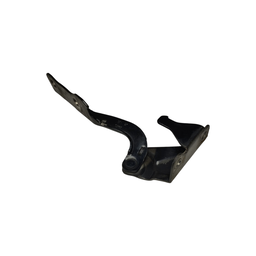 BRAÇO DOBRADIÇA CAPÔ ESQUERDO  HYUNDAI TUCSON 2005 A 2016