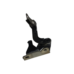 BRAÇO DOBRADIÇA CAPÔ DIREITO  HYUNDAI TUCSON 2005 A 2016