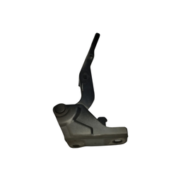 BRAÇO DOBRADIÇA CAPÔ DIREITO  HYUNDAI TUCSON 2005 A 2016