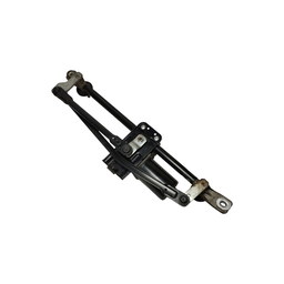 GALHADA LIMPADOR PARABRISA TUCSON 2005 A 2017