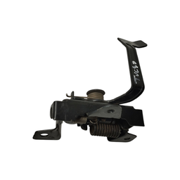 FECHADURA CAPO DIANTEIRO TUCSON 2005 2006 A 2017