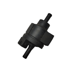 VÁLVULA CANISTER  HYUNDAI TUCSON 2005 A 2016