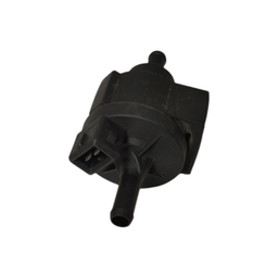 VÁLVULA CANISTER  HYUNDAI TUCSON 2005 A 2016