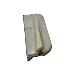 RESERVATÓRIO AGUA EXPANSÃO RADIADOR HYUNDAI TUCSON 2005 A 2016