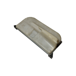 RESERVATÓRIO AGUA EXPANSÃO RADIADOR HYUNDAI TUCSON 2005 A 2016