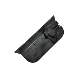 Reservatório Agua Expansão Radiador Hyundai Tucson 2005 A 2016