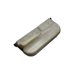 RESERVATÓRIO AGUA EXPANSÃO RADIADOR HYUNDAI TUCSON 2005 A 2016