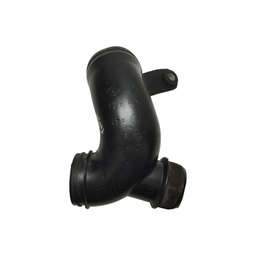 Mangueira Duto Filtro De Ar Hyundai Tucson 2005 A 2016