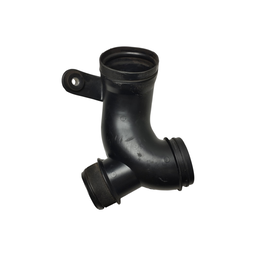 MANGUEIRA DUTO FILTRO DE AR HYUNDAI TUCSON 2005 A 2016