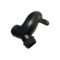 MANGUEIRA DUTO FILTRO DE AR HYUNDAI TUCSON 2005 A 2016